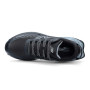 Chaussure de sécurité CREMORNE S3L NEW BALANCE - Haut