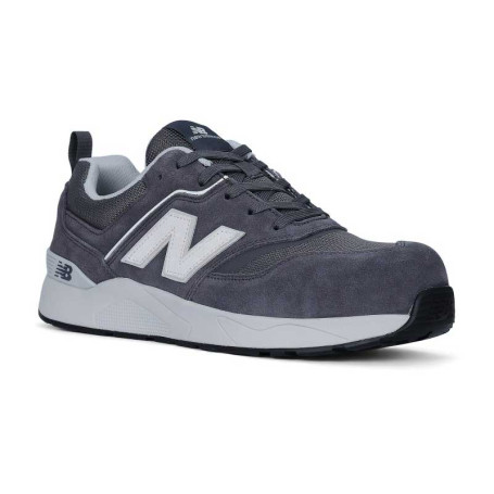 Chaussure de sécurité ELITE LITE S1PL NEW BALANCE