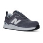 Chaussure de sécurité ELITE LITE S1PL NEW BALANCE
