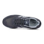 Chaussure de sécurité ELITE LITE S1PL NEW BALANCE - Haut