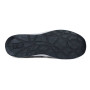 Chaussure de sécurité ELITE LITE S1PL NEW BALANCE - Semelle