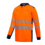 Polo de travail multirisques GINKO