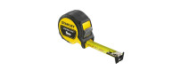 Matériel de Chantier Durable - Figomex