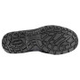 Chaussure de sécurité SUMMIT UK S7S CI SC FO SR