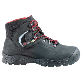 Chaussure de sécurité Summit UK S7S CI SC FO SR