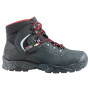Chaussure de sécurité Summit UK S7S CI SC FO SR