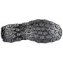 Chaussure de sécurité NEW TIRRENIAN S3S CI SC FO SR - Semelle