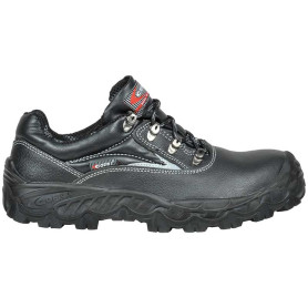 Chaussure de sécurité NEW CELTIC S3S CI SC FO SR