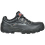 Chaussure de sécurité NEW CELTIC S3S CI SC FO SR