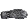 Chaussure de sécurité NEW CELTIC S3S CI SC FO SR