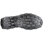 Chaussure de sécurité NEW EGEO S1PS SC FO SR - Semelle