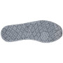 Chaussure de sécurité ZATOPEK S3S CI FO SR - Semelle