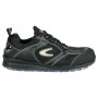 Chaussure de sécurité PETRI S1PS FO SR