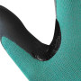 Gant anticoupure enduction nitrile tactile - Zoom