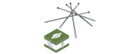Outillage de fixation - Figomex