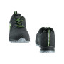 Chaussure de sécurité Monti S3 SRC - 2