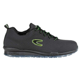Chaussure de sécurité Monti S3 SRC