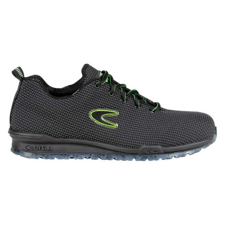 Chaussure de sécurité Monti S3 SRC