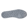 Chaussure de sécurité Monti S3 SRC - Semelle