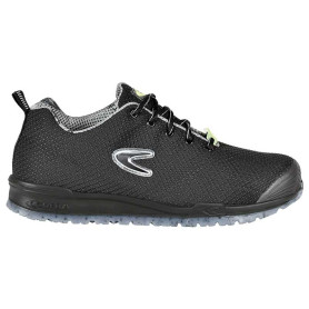 Chaussure de sécurité HARDY ESD S3 SRC