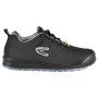 Chaussure de sécurité HARDY ESD S3 SRC