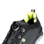 Chaussure de sécurité YARD ESD S3S FO SR - BOA