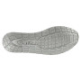 Chaussure de sécurité YARD ESD S3S FO SR - Semelle