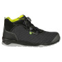 Chaussures de sécurité haute POST SEASON ESD S3S FO SR