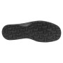 Chaussure de sécurité DELFO S3S FO SR - Semelle