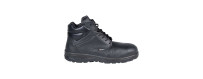 Chaussures Spécifiques Métiers - Figomex