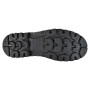 Chaussure de sécurité WELDER BIS UK S3S HI CI HRO LG SC FO SR - Semelle