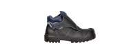 Chaussures Spécifiques Métiers - Figomex
