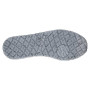 Chaussure de sécurité  ALICE S3S CI FO SR - Semelle