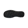 Chaussure de sécurité haute RANGERS S3 CI SRC - Semelle
