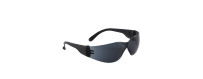Protection Visage & Oculaire : Lunettes & Masques - Figomex