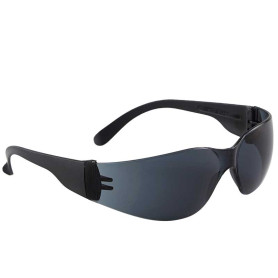 Lunette de protection solaire EVASUN