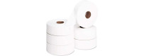 Solutions D’Essuyage : Bobines & Textiles - Figomex