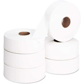 Papier Toilette Jumbo Tork 2 Plis