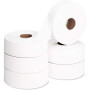Papier Toilette Jumbo Tork 2 Plis