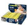 Portemine télescopique DRY PROFI - Boite