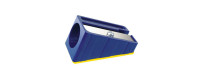 Matériel de Chantier Durable - Figomex