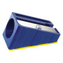 Taille-crayons pour crayons et craies de marquage