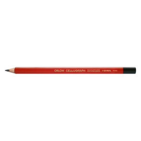 Crayon Universel 2B ORLOW CELLUGRAPH 1174