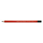 Crayon Universel 2B ORLOW CELLUGRAPH 1174