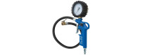 Outillage pour air comprimé - Figomex