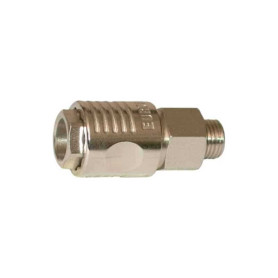 Raccord 555 Coupleur ISO 6150 B 5,5 1/4" Mâle