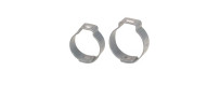Accessoires Pratiques - Figomex