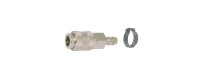 Outillage pour air comprimé - Figomex