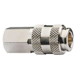 Raccord embout rapide 3/8 F - Coupleur Ø7,2 mm