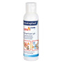 Flacon anti-brûlure hydrogel 118 ml